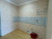 Продаётся 3-комн. дом/дача 65 м², пос. Масазыр, photo 8 from 8