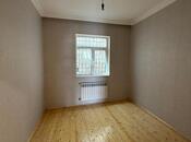 3 otaqlı həyət evi/bağ evi - Masazır q. - 65 m²
