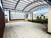 4-комн. дом/дача - пос. Мардакан - 200 м²