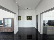 Satılır 4 otaqlı həyət evi/bağ evi 200 m², Mərdəkan q., photo 7 from 8