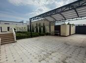 Satılır 4 otaqlı həyət evi/bağ evi 200 m², Mərdəkan q., photo 6 from 8