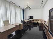 Satılır 4 otaqlı həyət evi/bağ evi 200 m², Mərdəkan q., photo 8 from 8