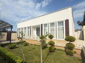 4-комн. дом/дача - пос. Мардакан - 200 м²