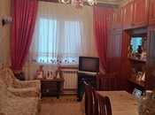 3-комн. вторичка - м. Халглар Достлугу - 85 м²