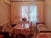 Elan №6080225 - Bakı, Xalqlar Dostluğu m., 3 otaqlı, 85 m², 8/9 mərtəbə