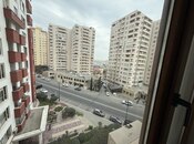 2 otaqlı yeni tikili - İçəri Şəhər m. - 98 m²