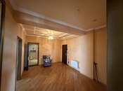 2 otaqlı yeni tikili - İçəri Şəhər m. - 98 m²