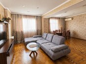 Продаётся 4-комн. вторичка 105 м², м. Мемар Аджеми, photo 5 from 8