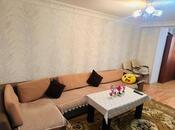 2-комн. вторичка - м. Иншаатчылар - 35 м²