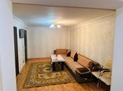 2-комн. вторичка - м. Иншаатчылар - 35 м²