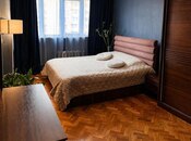 Продаётся 4-комн. вторичка 105 м², м. Мемар Аджеми, photo 6 from 8
