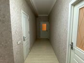 İcarəyə verilir 2 otaqlı yeni tikili 100 m², Yasamal r., photo 7 from 8