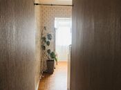 Продаётся 4-комн. вторичка 105 м², м. Мемар Аджеми, photo 8 from 8