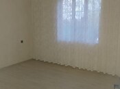 Satılır 3 otaqlı həyət evi/bağ evi 100 m², Novxanı q., photo 7 from 8