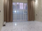3 otaqlı həyət evi/bağ evi - Novxanı q. - 100 m²