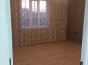 Satılır 3 otaqlı həyət evi/bağ evi 100 m², Novxanı q., photo 6 from 8
