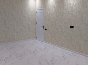 Satılır 3 otaqlı həyət evi/bağ evi 100 m², Novxanı q., photo 8 from 8