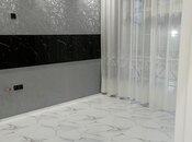 Satılır 3 otaqlı həyət evi/bağ evi 100 m², Novxanı q., photo 5 from 8