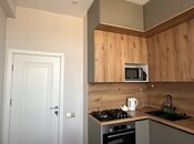 Satılır 3 otaqlı yeni tikili 85 m², Əhmədli m., photo 2 from 8
