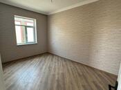 3 otaqlı həyət evi/bağ evi - Məmmədli q. - 80 m²
