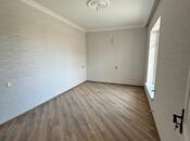 3 otaqlı həyət evi/bağ evi - Məmmədli q. - 80 m²