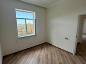 3 otaqlı həyət evi/bağ evi - Məmmədli q. - 80 m²