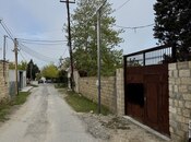 Torpaq - Görədil q. - 7.6 sot