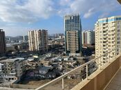 Сдаётся 7-комн. новостройка 400 м², м. Ичеришехер, photo 1 from 8