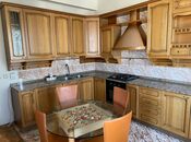 Сдаётся 7-комн. новостройка 400 м², м. Ичеришехер, photo 3 from 8