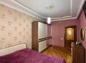 Satılır 3 otaqlı yeni tikili 90 m², Həzi Aslanov m., photo 2 from 8