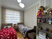 Satılır 3 otaqlı yeni tikili 90 m², Həzi Aslanov m., photo 4 from 8