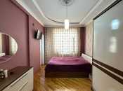 Satılır 3 otaqlı yeni tikili 90 m², Həzi Aslanov m., photo 3 from 8