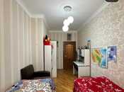 Satılır 3 otaqlı yeni tikili 90 m², Həzi Aslanov m., photo 5 from 8