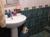 Продаётся 4-комн. вторичка 100 м², м. Низами, photo 5 from 8