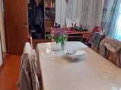 Продаётся 4-комн. вторичка 100 м², м. Низами, photo 6 from 8