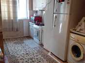 Продаётся 4-комн. вторичка 100 м², м. Низами, photo 7 from 8