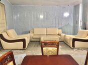 Obyekt - Nizami m. - 115 m²