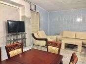 Obyekt - Nizami m. - 115 m²