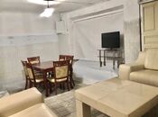 Obyekt - Nizami m. - 115 m²