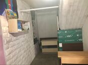 Obyekt - Nizami m. - 115 m²
