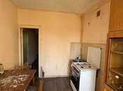 Satılır 3 otaqlı köhnə tikili 85 m², Əhmədli m., photo 5 from 8