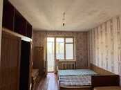 Satılır 3 otaqlı köhnə tikili 85 m², Əhmədli m., photo 6 from 8