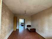 Satılır 3 otaqlı köhnə tikili 85 m², Əhmədli m., photo 4 from 8