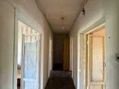 Satılır 3 otaqlı köhnə tikili 85 m², Əhmədli m., photo 7 from 8