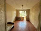 Satılır 3 otaqlı köhnə tikili 85 m², Əhmədli m., photo 1 from 8