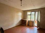 Satılır 3 otaqlı köhnə tikili 85 m², Əhmədli m., photo 2 from 8
