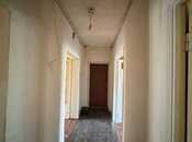 Satılır 3 otaqlı köhnə tikili 85 m², Əhmədli m., photo 8 from 8