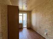 Satılır 3 otaqlı köhnə tikili 85 m², Əhmədli m., photo 3 from 8