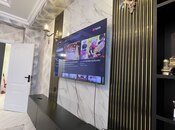 Satılır 3 otaqlı yeni tikili 80 m², Masazır q., photo 2 from 8