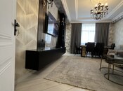Satılır 3 otaqlı yeni tikili 80 m², Masazır q., photo 7 from 8
